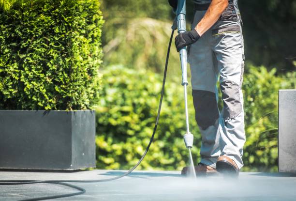  Lake Camelot, WI Pressure Washing Pros