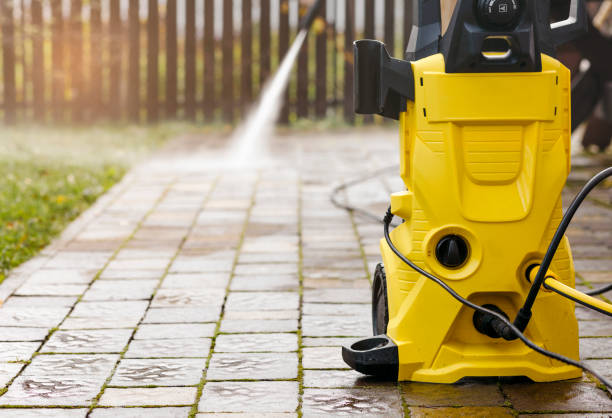 Best Rust and Stain Removal in Lake Camelot, WI